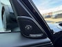 MINI Countryman 2.0 Cooper SE ALL4 Pano/Leder/H&K/Camera