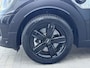 MINI Countryman 2.0 Cooper SE ALL4 Pano/Leder/H&K/Camera