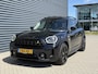 MINI Countryman 2.0 Cooper SE ALL4 Pano/Leder/H&K/Camera
