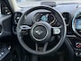 MINI Countryman 2.0 Cooper SE ALL4 Pano/Leder/H&K/Camera