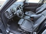 MINI Countryman 2.0 Cooper SE ALL4 Pano/Leder/H&K/Camera
