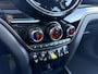 MINI Countryman 2.0 Cooper SE ALL4 Pano/Leder/H&K/Camera