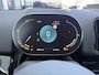 MINI Countryman 2.0 Cooper SE ALL4 Pano/Leder/H&K/Camera