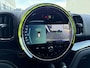 MINI Countryman 2.0 Cooper SE ALL4 Pano/Leder/H&K/Camera