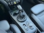 MINI Countryman 2.0 Cooper SE ALL4 Pano/Leder/H&K/Camera