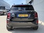 MINI Countryman 2.0 Cooper SE ALL4 Pano/Leder/H&K/Camera