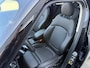 MINI Countryman 2.0 Cooper SE ALL4 Pano/Leder/H&K/Camera
