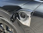 MINI Countryman 2.0 Cooper SE ALL4 Pano/Leder/H&K/Camera
