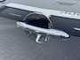 MINI Countryman 2.0 Cooper SE ALL4 Pano/Leder/H&K/Camera