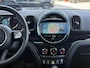 MINI Countryman 2.0 Cooper SE ALL4 Pano/Leder/H&K/Camera