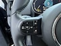 MINI Countryman 2.0 Cooper SE ALL4 Pano/Leder/H&K/Camera