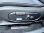 MINI Countryman 2.0 Cooper SE ALL4 Pano/Leder/H&K/Camera