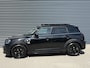 MINI Countryman 2.0 Cooper SE ALL4 Pano/Leder/H&K/Camera