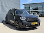 MINI Countryman 2.0 Cooper SE ALL4 Pano/Leder/H&K/Camera