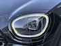 MINI Countryman 2.0 Cooper SE ALL4 Pano/Leder/H&K/Camera