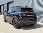 MINI Countryman 2.0 Cooper SE ALL4 Pano/Leder/H&K/Camera