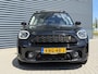 MINI Countryman 2.0 Cooper SE ALL4 Pano/Leder/H&K/Camera