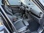 MINI Countryman 2.0 Cooper SE ALL4 Pano/Leder/H&K/Camera
