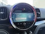 MINI Countryman 2.0 Cooper SE ALL4 Pano/Leder/H&K/Camera