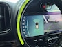 MINI Countryman 2.0 Cooper SE ALL4 Pano/Leder/H&K/Camera