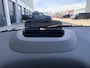 MINI Countryman 2.0 Cooper SE ALL4 Pano/Leder/H&K/Camera