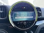 MINI Countryman 2.0 Cooper SE ALL4 Pano/Leder/H&K/Camera