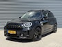 MINI Countryman 2.0 Cooper SE ALL4 Pano/Leder/H&K/Camera