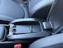MINI Countryman 2.0 Cooper SE ALL4 Pano/Leder/H&K/Camera