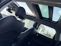 MINI Countryman 2.0 Cooper SE ALL4 Pano/Leder/H&K/Camera