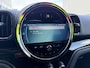 MINI Countryman 2.0 Cooper SE ALL4 Pano/Leder/H&K/Camera