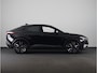 Toyota C-HR / C-HR+ First Edition 224 pk WLTP 607 km range EV deal|| NU met € 4.000,- korting