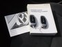 Hyundai Tucson 1.6 T-GDI PHEV N Line Sky 4WD | Panoramadak | Trekhaak | 360 Camera | Apple Carplay | ACC |