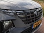 Hyundai Tucson 1.6 T-GDI PHEV N Line Sky 4WD | Panoramadak | Trekhaak | 360 Camera | Apple Carplay | ACC |