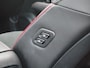 Hyundai Tucson 1.6 T-GDI PHEV N Line Sky 4WD | Panoramadak | Trekhaak | 360 Camera | Apple Carplay | ACC |
