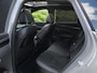 Hyundai Tucson 1.6 T-GDI PHEV N Line Sky 4WD | Panoramadak | Trekhaak | 360 Camera | Apple Carplay | ACC |
