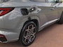 Hyundai Tucson 1.6 T-GDI PHEV N Line Sky 4WD | Panoramadak | Trekhaak | 360 Camera | Apple Carplay | ACC |