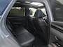 Hyundai Tucson 1.6 T-GDI PHEV N Line Sky 4WD | Panoramadak | Trekhaak | 360 Camera | Apple Carplay | ACC |
