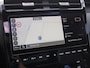 Hyundai Tucson 1.6 T-GDI PHEV N Line Sky 4WD | Panoramadak | Trekhaak | 360 Camera | Apple Carplay | ACC |