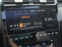 Hyundai Tucson 1.6 T-GDI PHEV N Line Sky 4WD | Panoramadak | Trekhaak | 360 Camera | Apple Carplay | ACC |