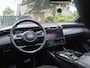 Hyundai Tucson 1.6 T-GDI PHEV N Line Sky 4WD | Panoramadak | Trekhaak | 360 Camera | Apple Carplay | ACC |