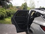 Hyundai Tucson 1.6 T-GDI PHEV N Line Sky 4WD | Panoramadak | Trekhaak | 360 Camera | Apple Carplay | ACC |