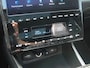 Hyundai Tucson 1.6 T-GDI PHEV N Line Sky 4WD | Panoramadak | Trekhaak | 360 Camera | Apple Carplay | ACC |