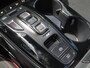Hyundai Tucson 1.6 T-GDI PHEV N Line Sky 4WD | Panoramadak | Trekhaak | 360 Camera | Apple Carplay | ACC |