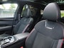 Hyundai Tucson 1.6 T-GDI PHEV N Line Sky 4WD | Panoramadak | Trekhaak | 360 Camera | Apple Carplay | ACC |