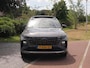 Hyundai Tucson 1.6 T-GDI PHEV N Line Sky 4WD | Panoramadak | Trekhaak | 360 Camera | Apple Carplay | ACC |