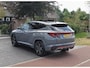 Hyundai Tucson 1.6 T-GDI PHEV N Line Sky 4WD | Panoramadak | Trekhaak | 360 Camera | Apple Carplay | ACC |