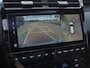 Hyundai Tucson 1.6 T-GDI PHEV N Line Sky 4WD | Panoramadak | Trekhaak | 360 Camera | Apple Carplay | ACC |