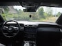 Hyundai Tucson 1.6 T-GDI PHEV N Line Sky 4WD | Panoramadak | Trekhaak | 360 Camera | Apple Carplay | ACC |