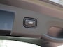 Hyundai Tucson 1.6 T-GDI PHEV N Line Sky 4WD | Panoramadak | Trekhaak | 360 Camera | Apple Carplay | ACC |