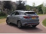 Hyundai Tucson 1.6 T-GDI PHEV N Line Sky 4WD | Panoramadak | Trekhaak | 360 Camera | Apple Carplay | ACC |